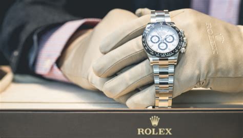 rlvenditori rolex|who sells rolex watches.